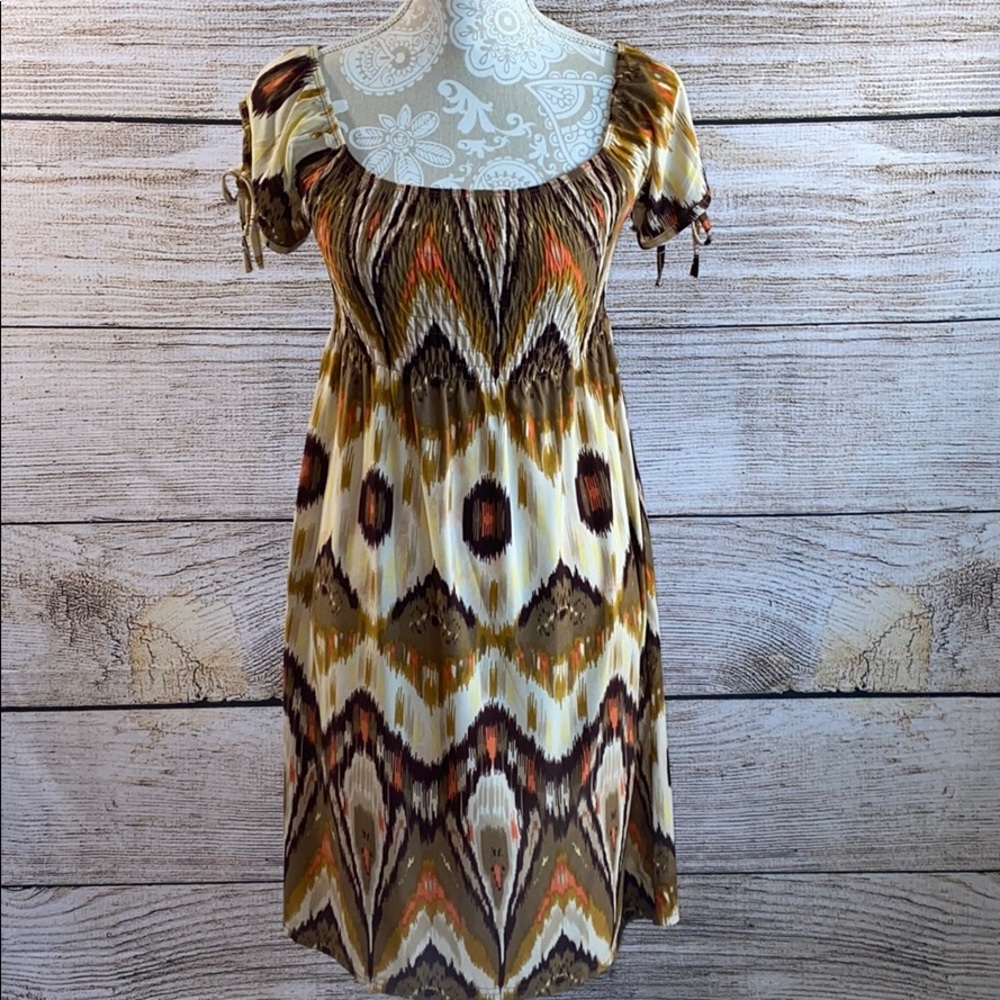 Women’s Christinalove Dress